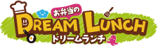 Υɥ꡼