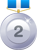 2
