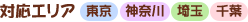 бꥢ̡